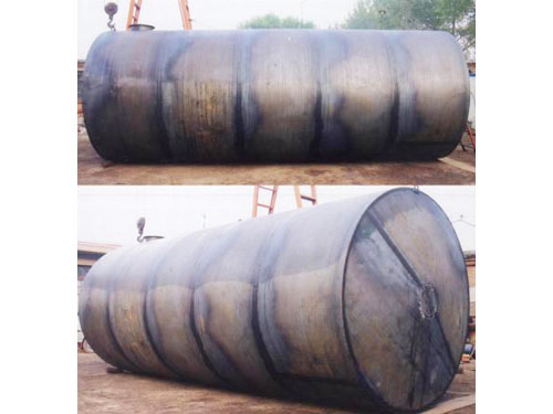 壓力(li)容器(qi)未成(cheng)品(pin) 壓力(li)容器(qi)未成(cheng)品(pin)