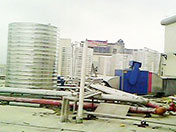 厚街(jiē)君濠酒店(diàn)